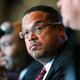 David Zalubowski, File/AP Images